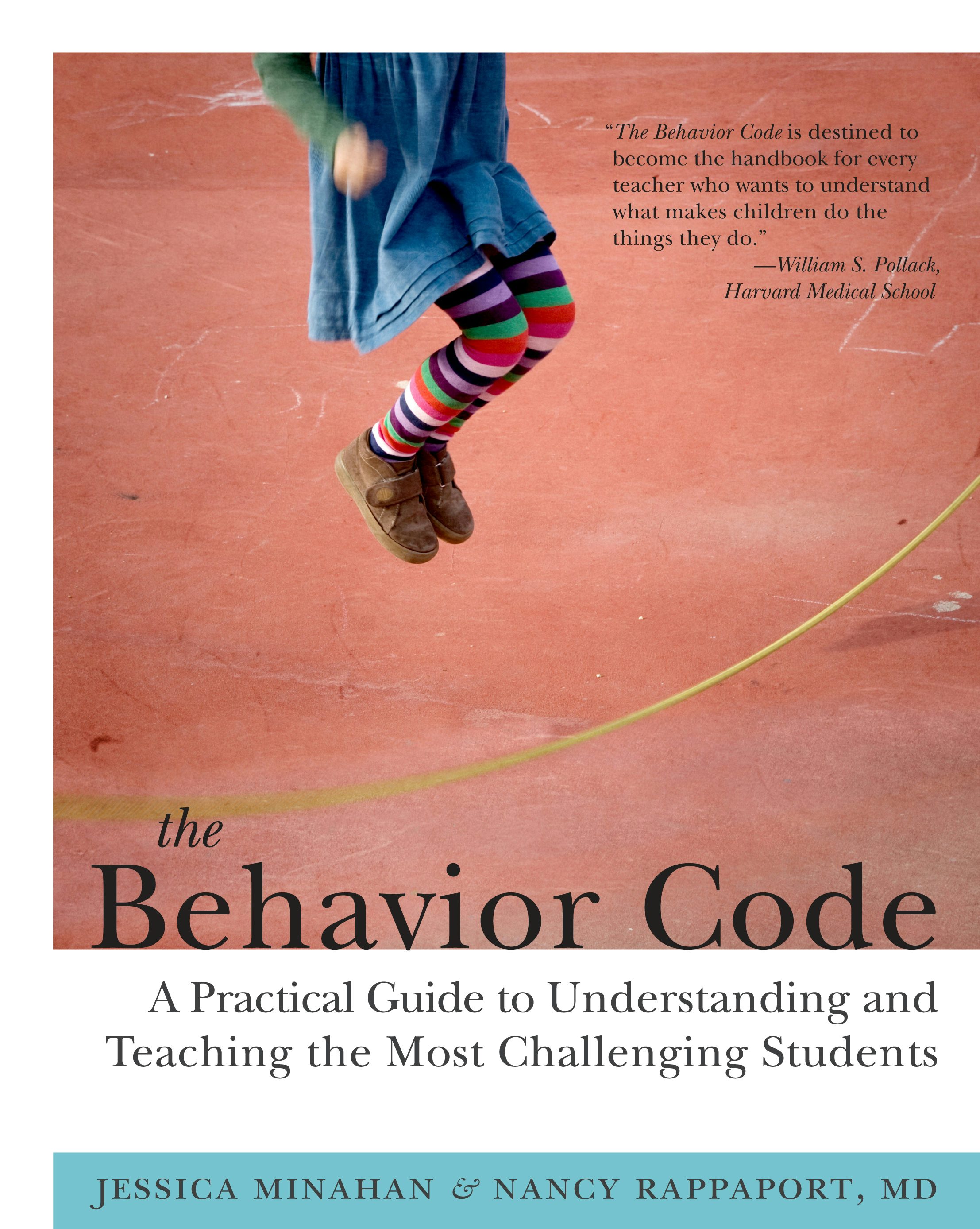 Behaviour matters - 行動を学ぶ絵本セット 14冊 The Behavior Code