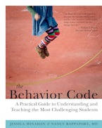 The Behavior Code