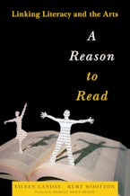 A Reason to Read