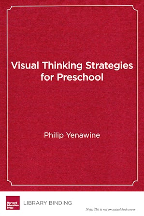 visual thinking strategies medical education