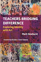 Teachers Bridging Difference