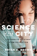 Science in the City