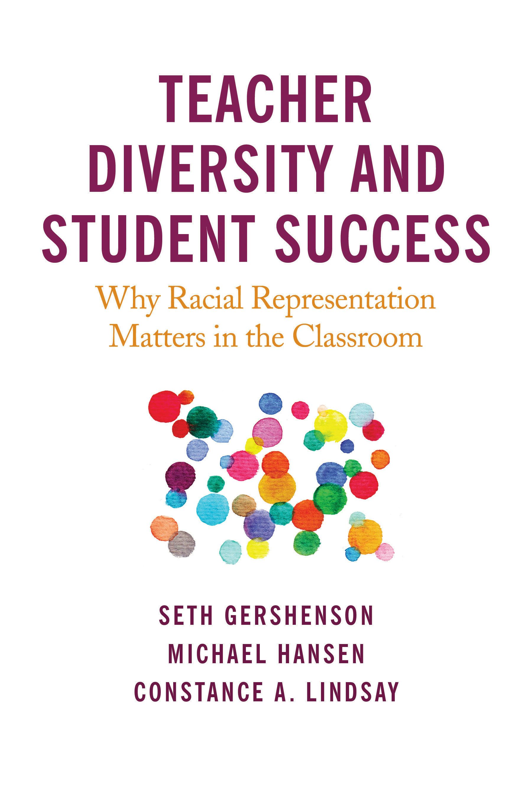 English Language Learners and the New Standards