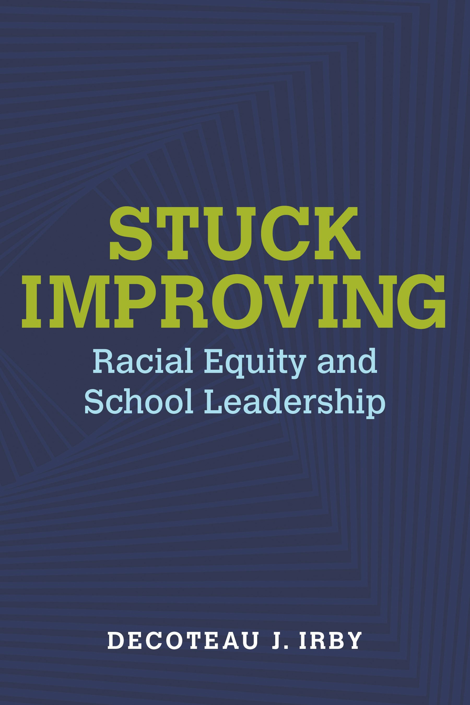 【英語学】岩田彩志「English Resultatives」2020年 英語学】岩田彩志「English Resultatives」2020年