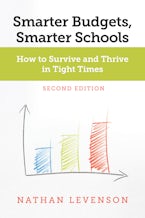 Smarter Budgets, Smarter Schools, Second Edition