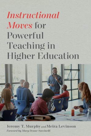 creative teaching in higher education