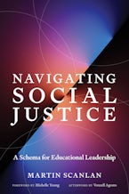 Navigating Social Justice