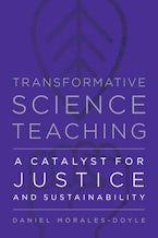 Transformative Science Teaching