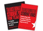 Transformative Student Voice Bundle