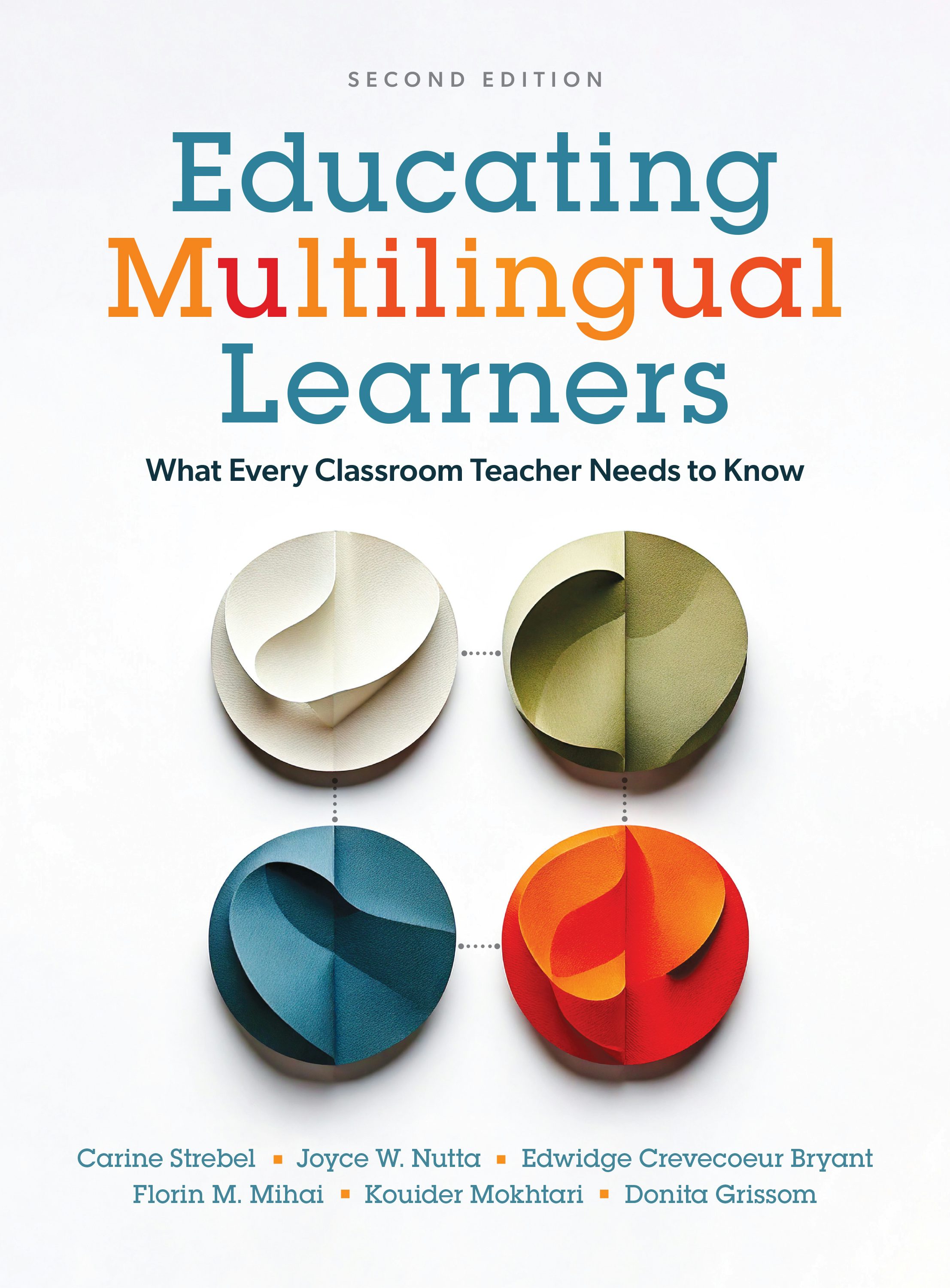 科学+技術 Multilingual Literacies Title Detail: Learning and Teaching Multilingually in Higher