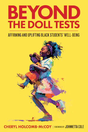 Beyond the Doll Tests