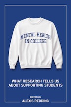 Mental Health in College