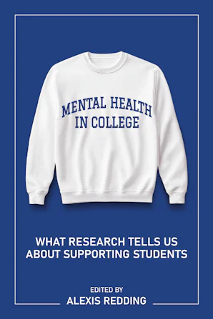 Mental Health in College