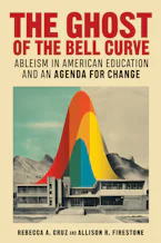 The Ghost of the Bell Curve