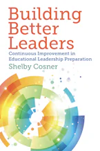 Building Better Leaders